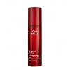 Wella Professionals Ochranný krém na vlasy Ultimate Repair Protective Leave-In 95 ml