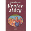 Veniec slávy - Lindsey Davisová
