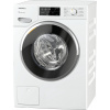 Miele WWG360 WCS PWash&9kg