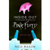 Inside Out - Nick Mason