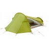 Vaude Arco 1-2p Mossy Green (Vaude Arco 2p Mossy zelený stan 2 osoby)