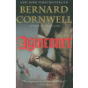 Agincourt