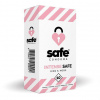 Safe Intense Safe Ribs & Nobs 10 ks