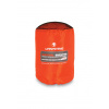 Lifesystems Survival Shelter 2