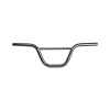 Riadidlá CTM Sprig, BMX, 600mm/150mm