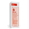 Bi-Oil Ošetrujúci olej starostlivosť o pokožku 1x125 ml
