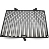 R&G RADIATOR PROTECTION PRO