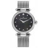 Dámske hodinky CLAUDE BERNARD 20509 3M Nanni (7640174545568)
