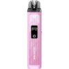 Lost Vape Ursa Nano Pro 2 1000mAh Sakura Pink