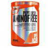 Extrifit AminoFree Peptides 400g - Pomeranč