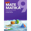 Hravá matematika 9 - autor neuvedený