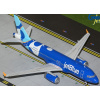 Gemini - Airbus A320-232, JetBlue Airways 