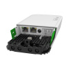 MikroTik RouterBOARD RBwAPGR-5HacD2HnD&R11e-LTE6, wAP ac LTE6 Kit, ROS L4 RBwAPGR-5HacD2HnD+R11e-LTE6