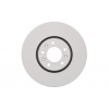 TATechnix Brzdový kotúč 304 mm Citroën C5 III Break (RW_) - BOSCH