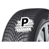 SAVA (GOODYEAR) ALL WEATHER 205/55 R16 94V XL CELOROČNÍ