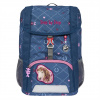 Step by Step Kid Lima 13 L