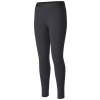 Columbia Dámske termoprádlo Midweight Stretch Tight čierna Farba: Black, Veľkosť: XL