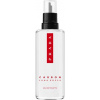 Prada Luna Rossa Carbon toaletná voda pánska 150 ml náhradná náplň