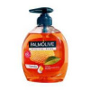 Palmolive Hygiene Plus Red antibakteriální tekuté mýdlo s dávkovačem 300 ml