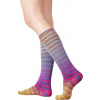 Urth Yarns Uneek Sock Kit 68 Pletacia priadza