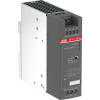 ABB CP-C.1 24/5.0 sieťový zdroj na montážnu lištu (DIN lištu), 5.00 A; 1SVR360563R1001