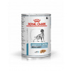 ROYAL CANIN Dog sensitivity control duck 12 x 410 g vlhké krmivo pre dospelých psov s nežiaducimi reakciami na krmivo