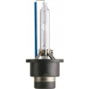 Philips D2S výbojka (plynová výbojka) 35 W 85122WHV2S1