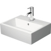 Duravit Vero Air 0724450000