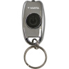 Varta LED Metal Key Chain Light 2CR2016 16603 VAR 16603