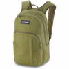Batoh Campus M 20-40 l zelený