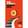 Mark Kermodes Surround Sound