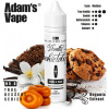 Příchuť True Dessert Series S&V: Vanilla Cookie Tobacco (Vanilkový tabák se sušenkami a custardem) 10ml