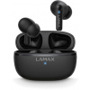 Lamax Clips1 Play Black
