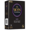 Skyn Elite nelatexové kondómy 24 kusy