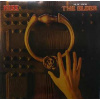 LP Kiss: (Music From) The Elder CLR | LTD | NUM