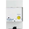 Vaillant 306797 riadiaca jednotka; 306797