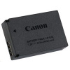 Canon LP-E12 - akumulátor pre EOS M200/ M50MII/ M6II/ SX70