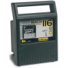 Nabíjačka Deca MACH 116 12V/6A - manuálna