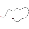 GATES PALIVOVA HADIčKA MFL1044