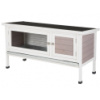 Králikáreň KERBL FREDDY 116x45x62 cm