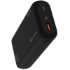 Powerbanka Tracer 20000 mAh čierna