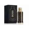 Hugo Boss Boss The Scent Magnetic parfumovaná voda pánska 50 ml