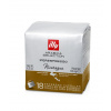 ILLY IPERESPRESSO ARABICA SELECTION NICARAGUA 18 ks