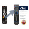 Dálkový ovladač ALIEN TeleSystem WINBOX DT2000