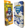 FIFA 365 2026 PLECHOVKA peračník futbalové karty + LIMITED