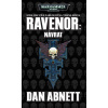 WH40K Ravenor 2: Návrat [Abnett Dan]