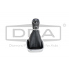 Hlavica radiacej páky DPA 77111642402