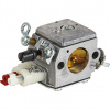 Zama C3-EL42 pre Husqvarna 357, 357XP, 359, 359XP, 505203002, 505203001, 503281819, 503281820, náhr.