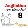 Angličtina pre všetkých 10 - Lucie Meisnerová, Roman Baroš - online doručenie