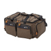 SAVAGE GEAR - Taška System Carryall Large